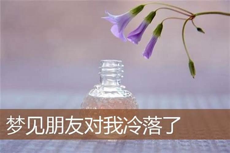 属蛇人一生要过的3个坎