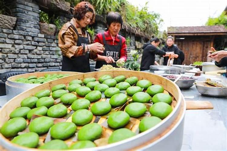 女人应该怎么做才能拥有幸福的婚姻