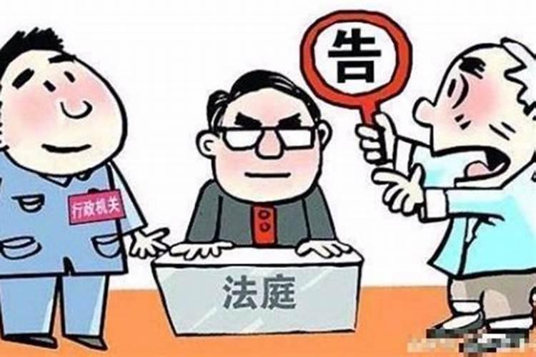 露水姻缘什么意思(露水姻缘怎么形成的)