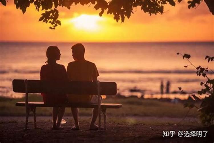 2023端午放假是哪三天 2023端午适合去哪里游玩