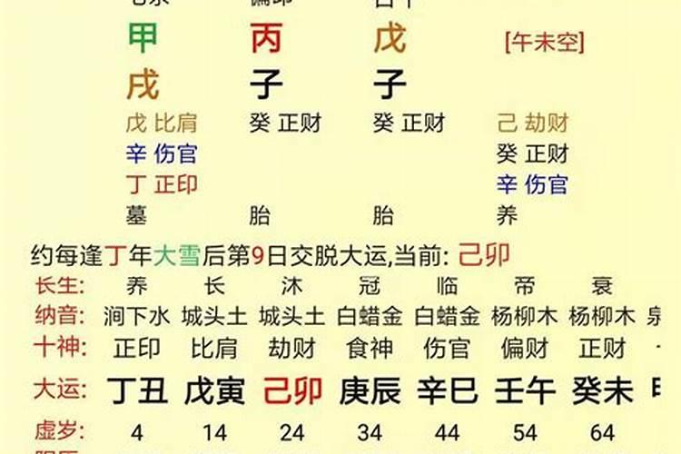 12月22日的中国北京有什么特点？