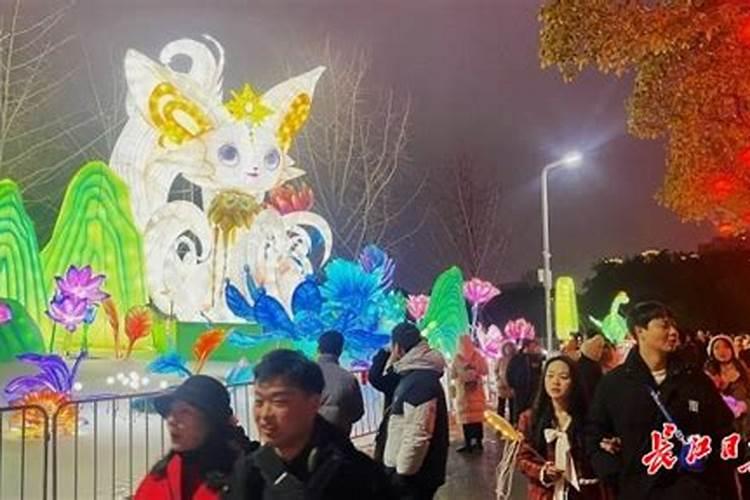 2050年什么时候开始数九