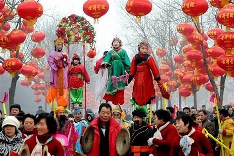 新编万年历(19202050)目录