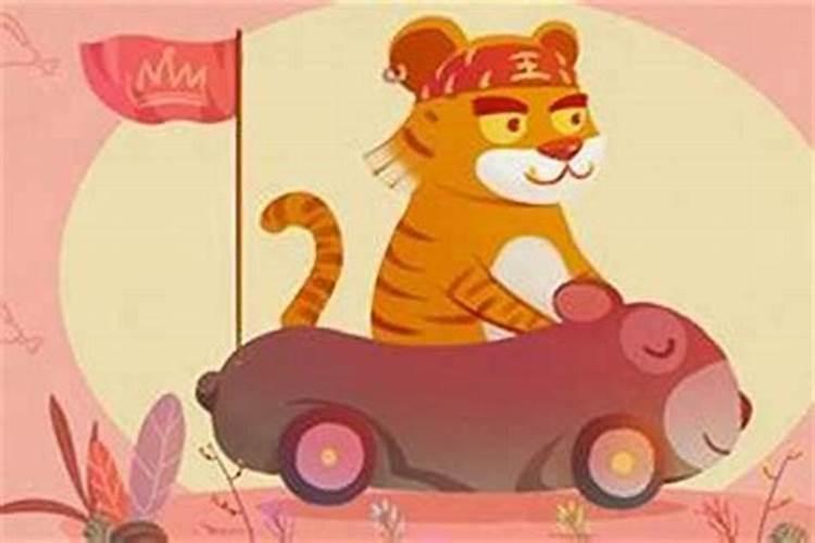 属狗的今年犯太岁怎么化解