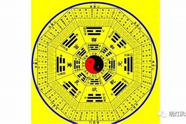 天府星坐守十二宫——夫妻宫