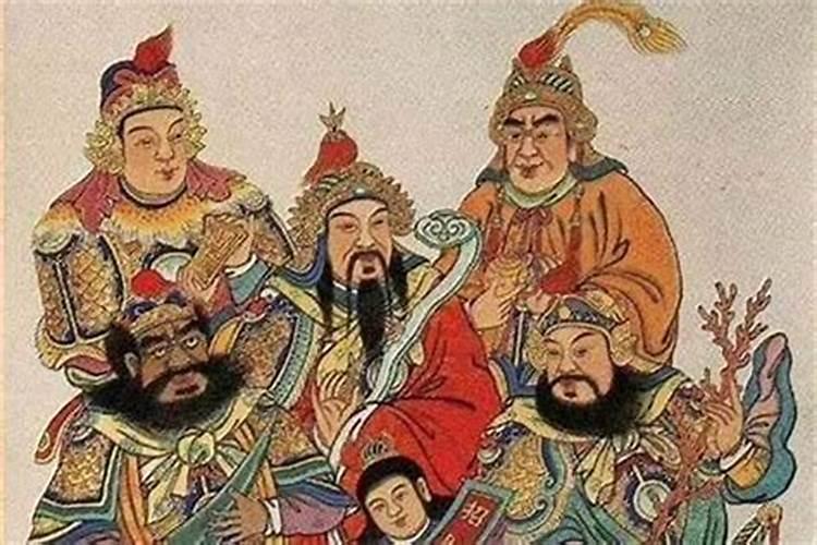人流15天来例假正常么