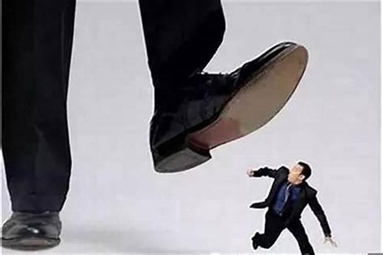 今年的农历九月初九建房的日子好吗？