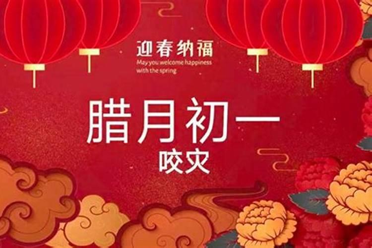 75年属兔人2024年每月运势