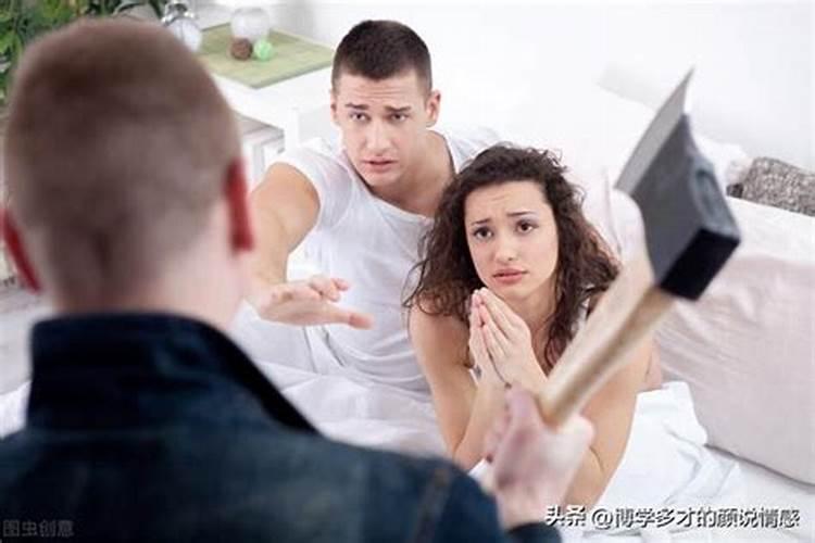 梦见自己有一所大房子的预兆