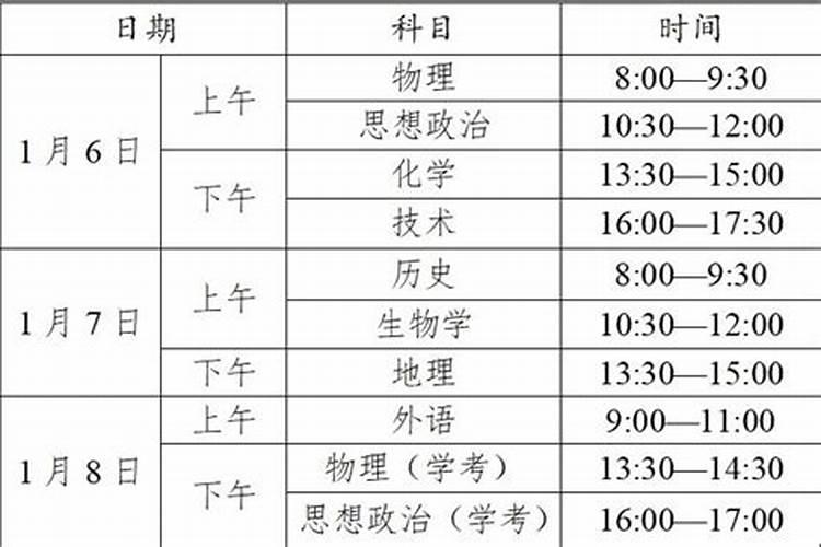 梦见自己有一个可以移动的房子的预兆