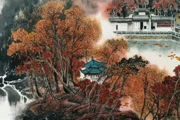八月虎为什么不好,1986年属虎8月的人的命运如何