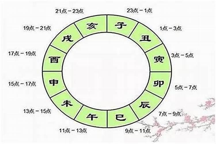布雷姆纳个人简介