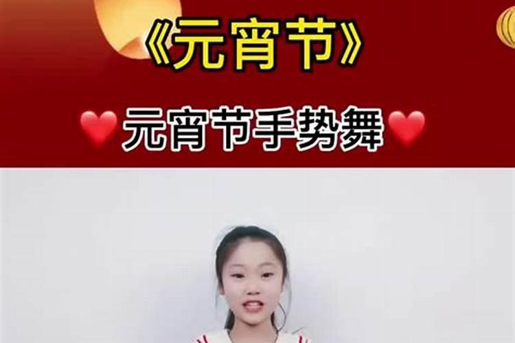 会编名字的高手进需要100个名字