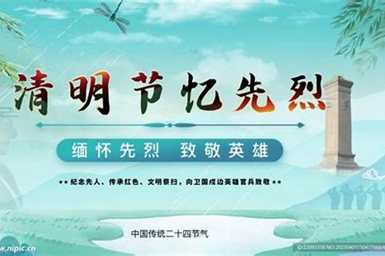 七夕风俗 七夕节有哪些习俗