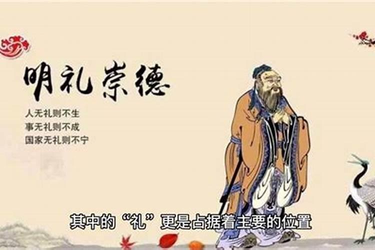 速喜小吉留连怎么解