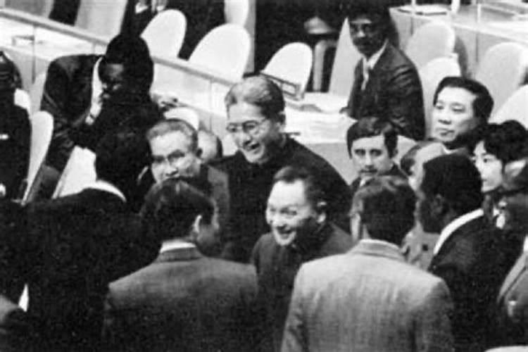 查74年3月29日生人的今年运势