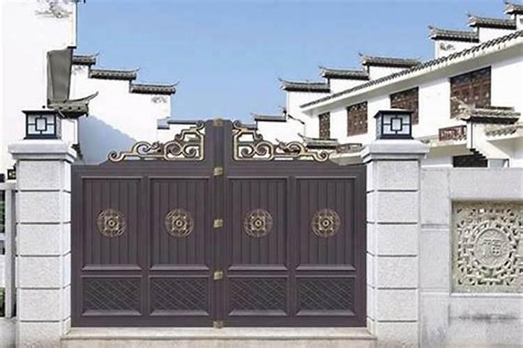 属马哪一年犯太岁最严重 怎么能化解犯太岁