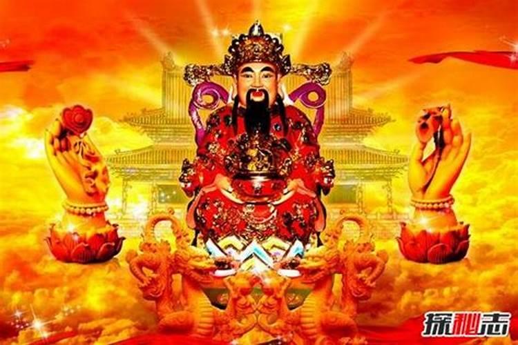 女初一男十五的婚姻好不好