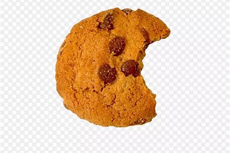 偷星九月天1月到12月的图片和简介