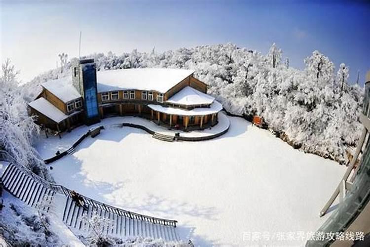 几个中原地区遗址(2)西水坡遗址