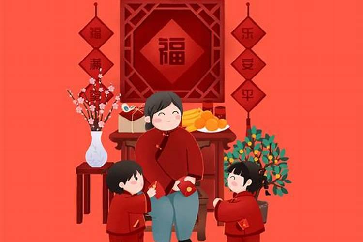 想去做律令堂七日和合术,不知道是不是真有效果？