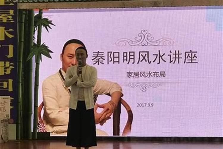 2025年74年属虎女的全年运势