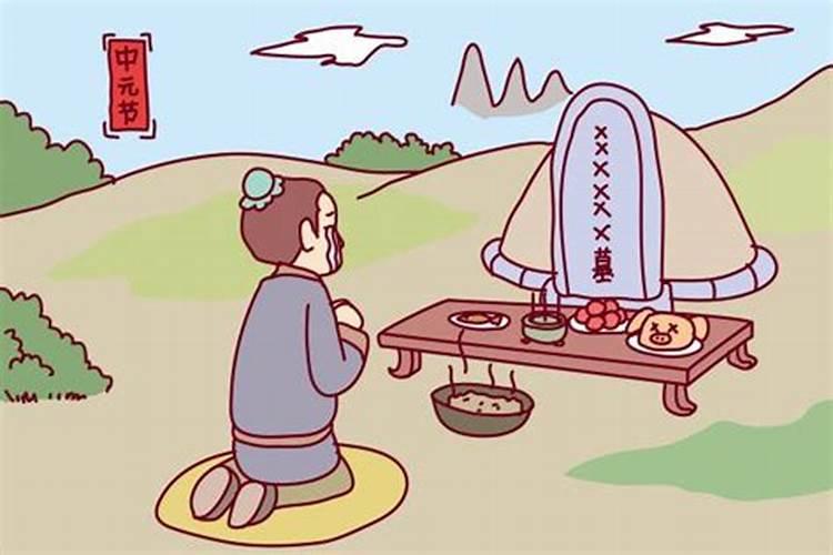 我出生在2003年农历3月15曰,今年的运势怎样,女