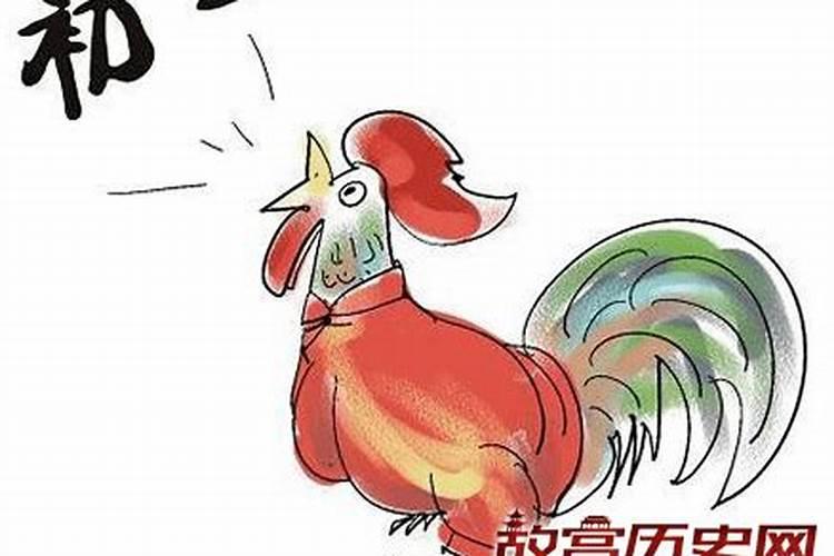 正月初一要做什么