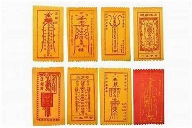 犯太岁戴红绳还是黄金