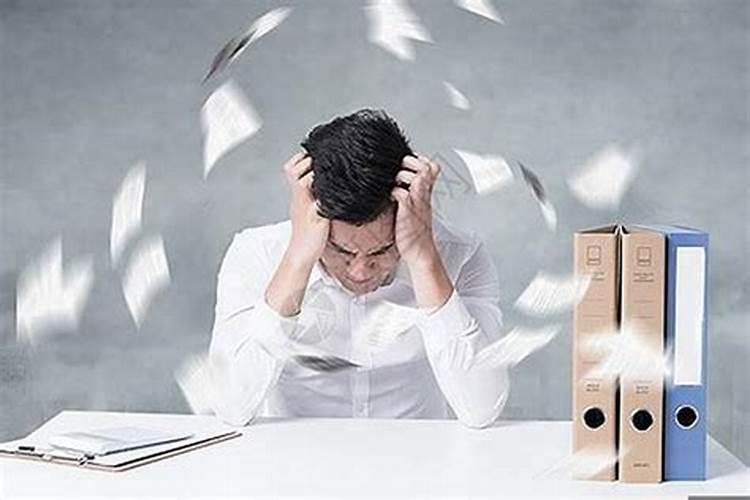梦见在学校打扫卫生寓意