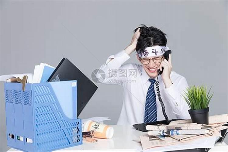 辍学有半年了,为什么总是会梦到在学校的一些事？