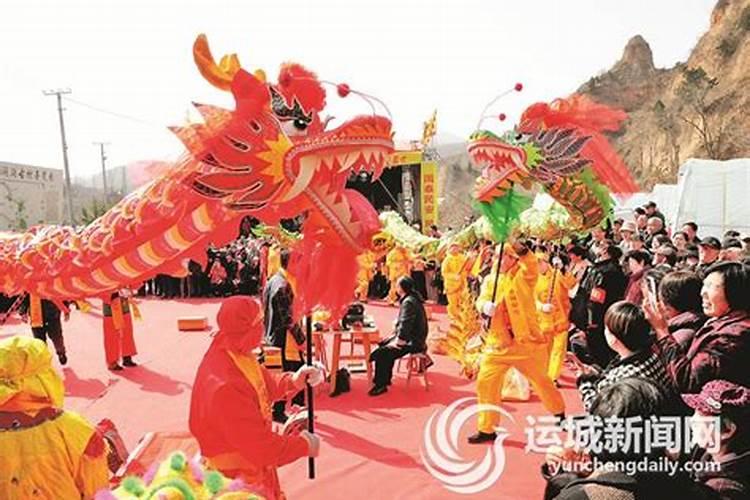 真童子和假童子八字上的区别 生辰八字童子和真童子区别？
