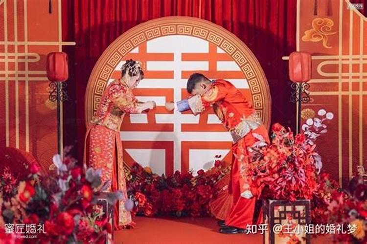 本命年不适宜结婚与生孩子是真的吗？
