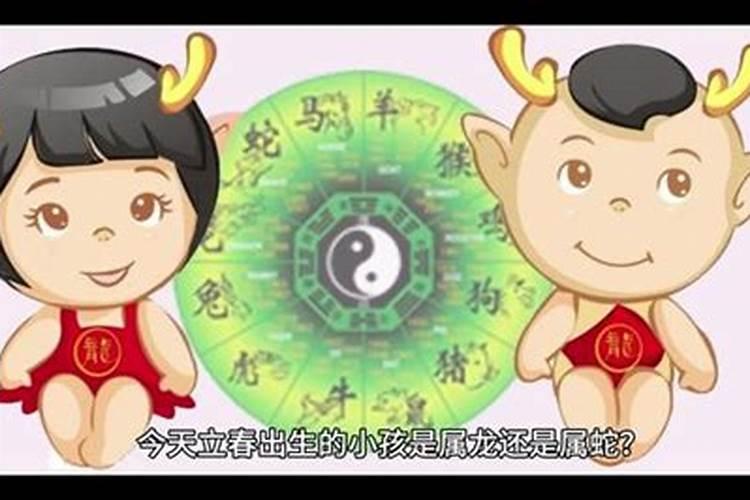 不开锁子有什么坏处？