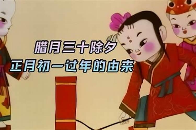 名人八字赏析:李嘉诚男
