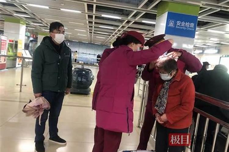 清明节的风俗简介
