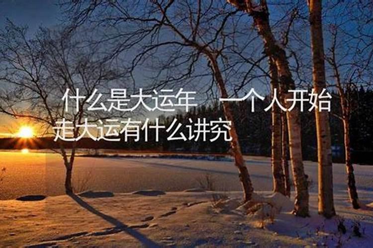 1972年男鼠2025年的运气
