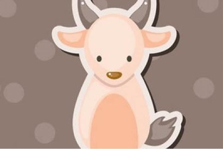 生肖属牛一生的克星是谁属牛的天敌是什么生肖