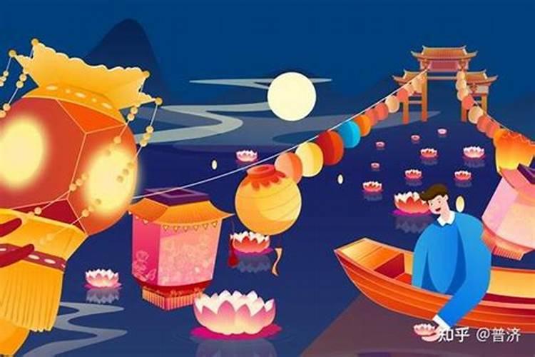 小年儿吃什么