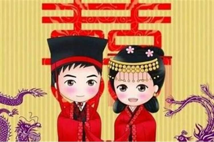 梦见自己看自己看的结婚录象是什么意思？
