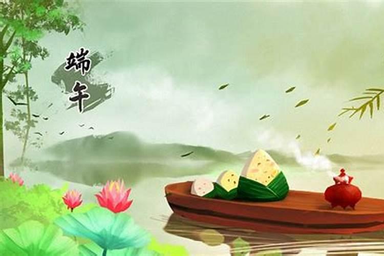 驳婚煞破了就能好吗