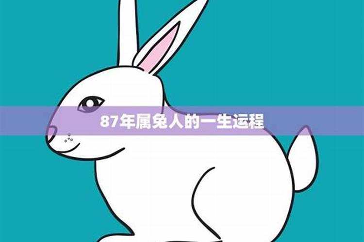 请问道教的反噬是什么意思？