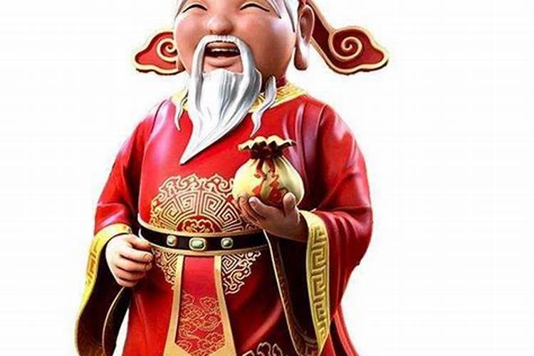 八字十年大运交接时要注意什么