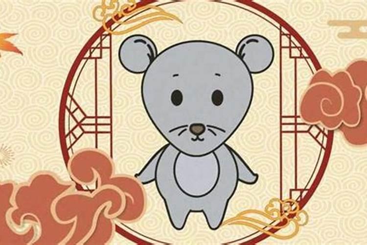 八字算命可信吗