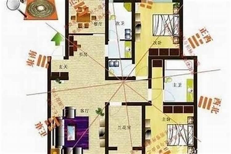属猴的2025年运势和财运怎么样