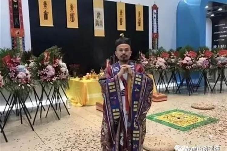 梦到河流水很清澈预示着什么？