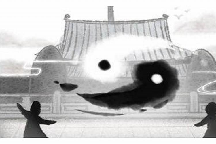 1988年属龙人2024年下半年运势