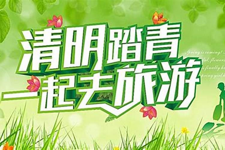 1994年狗2025年运势及运程