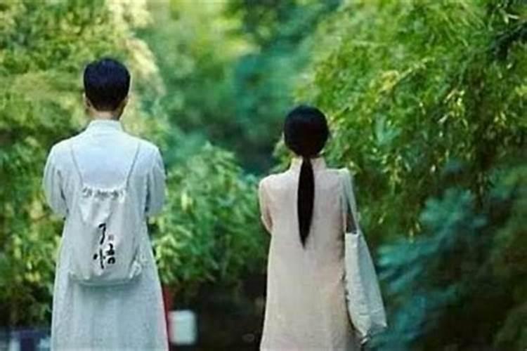 为什么额头破相是命贵,一生姻缘坎坷
