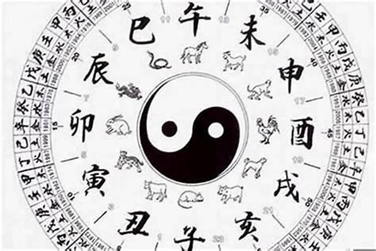 八字越简单格局越高